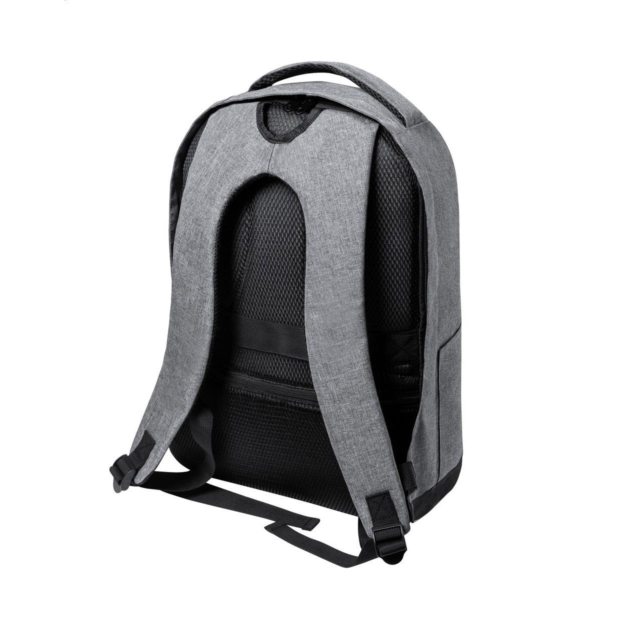RPET-Rucksack