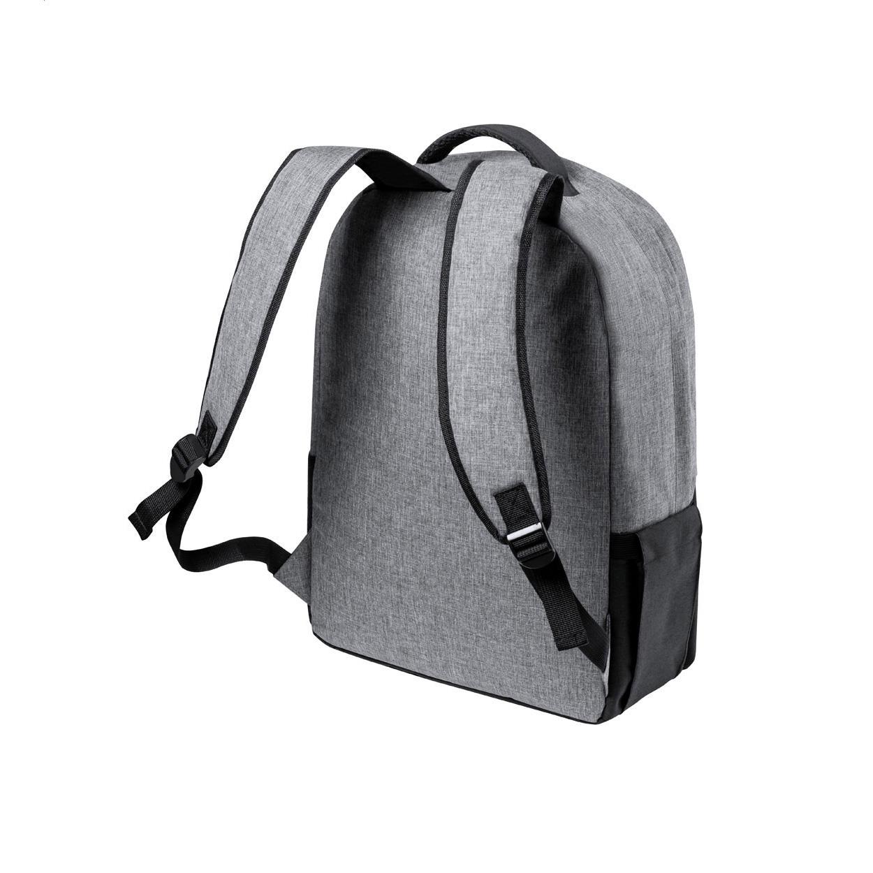 RPET-Rucksack
