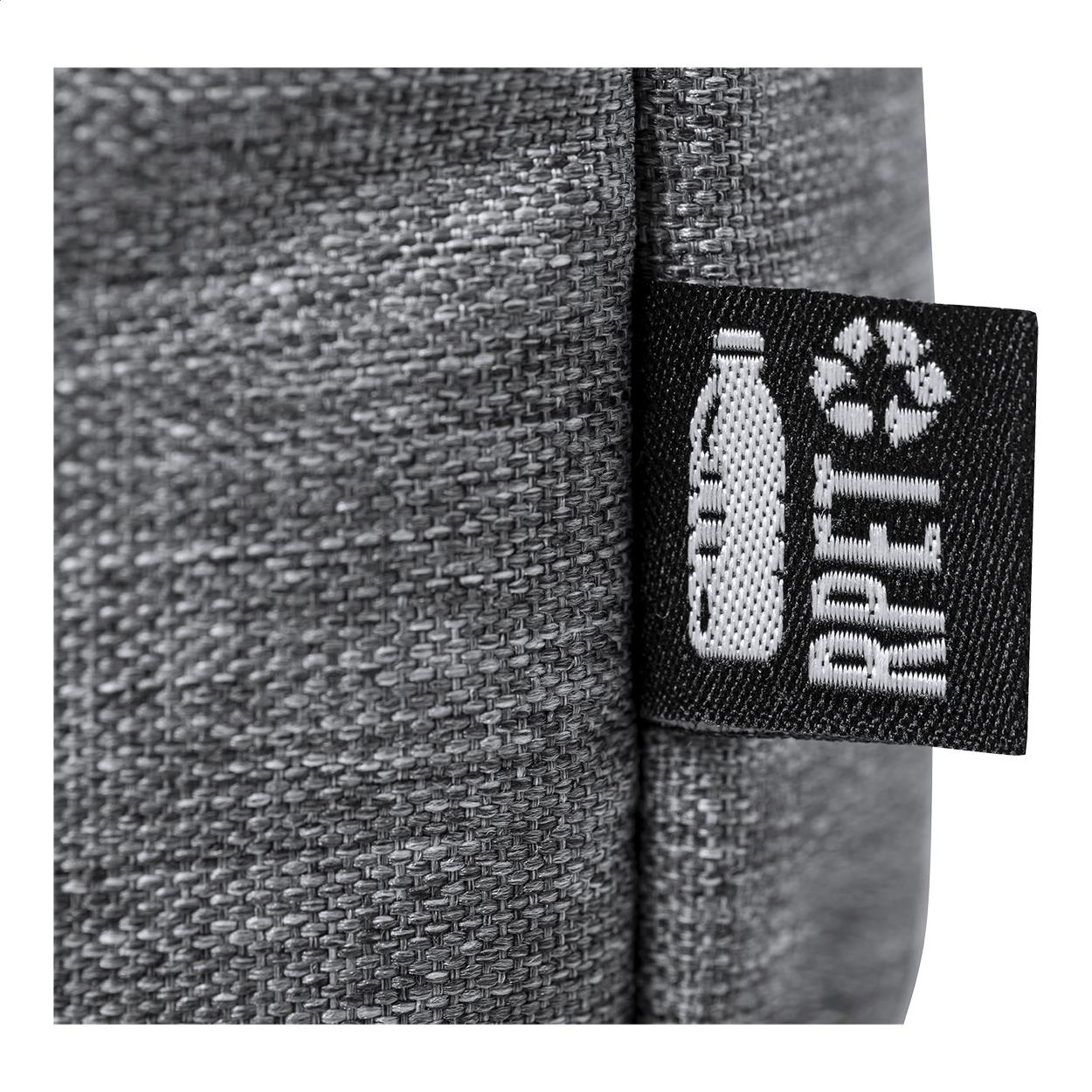 RPET-Dokumententasche