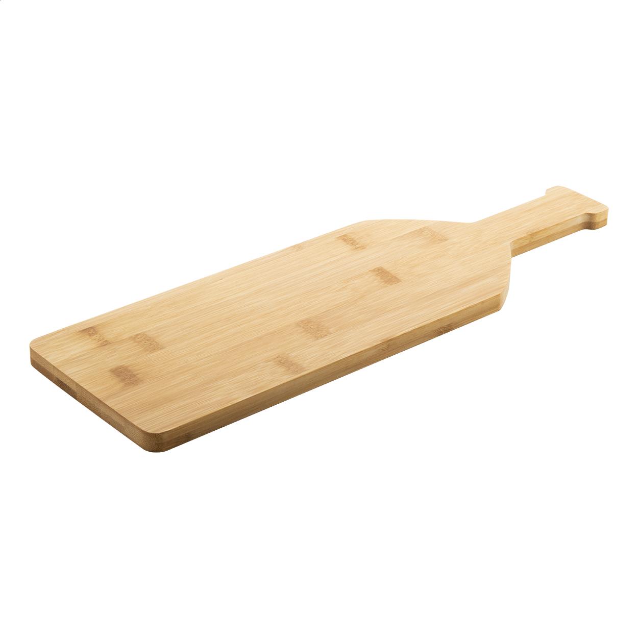 Schneidebrett