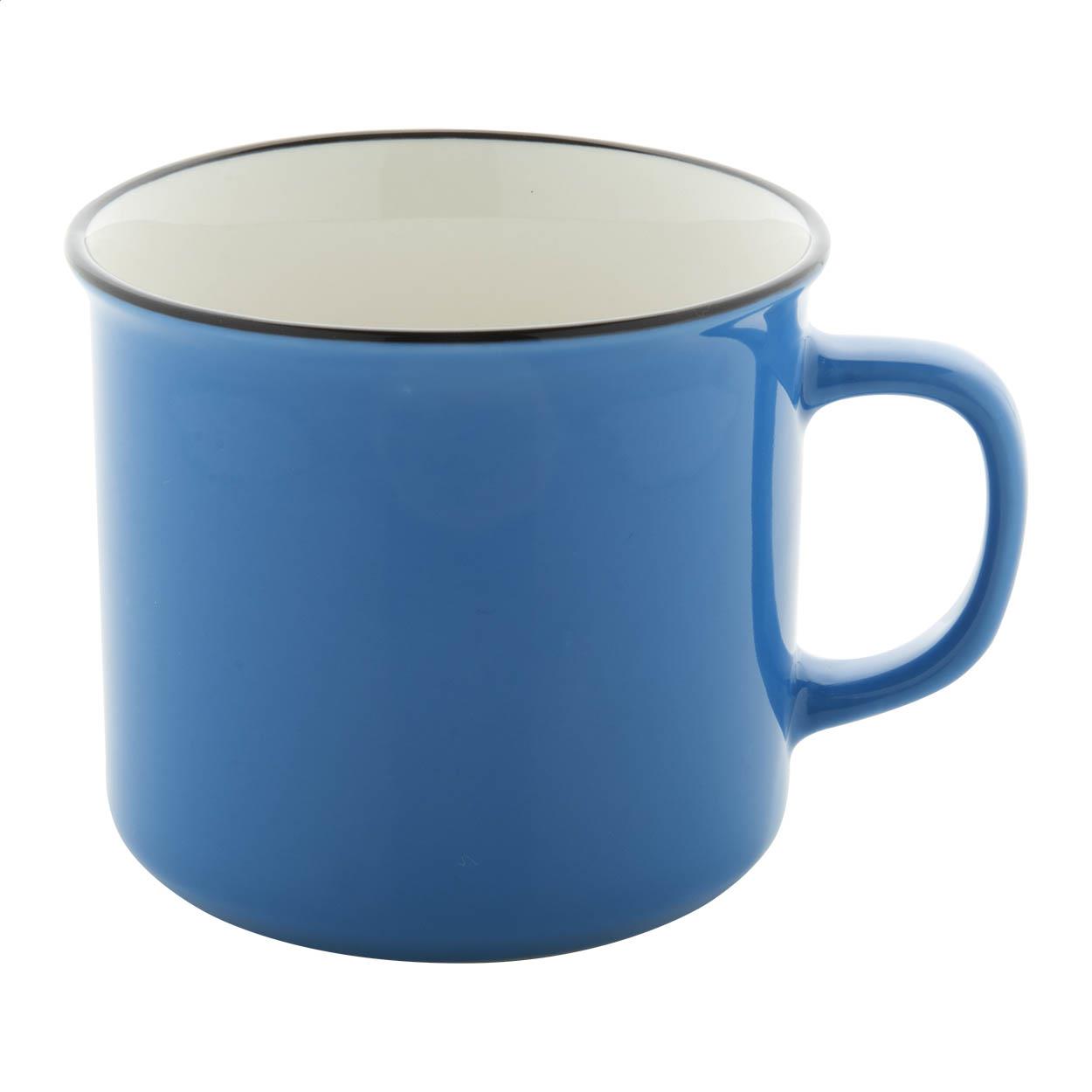 Tasse