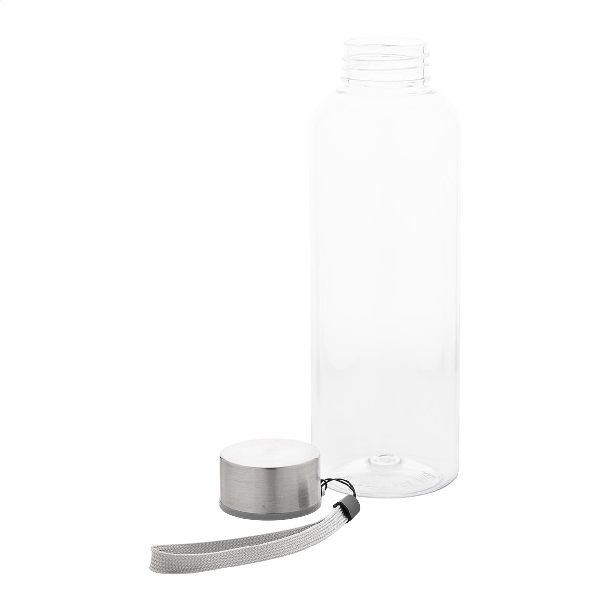 RPET-Sportflasche