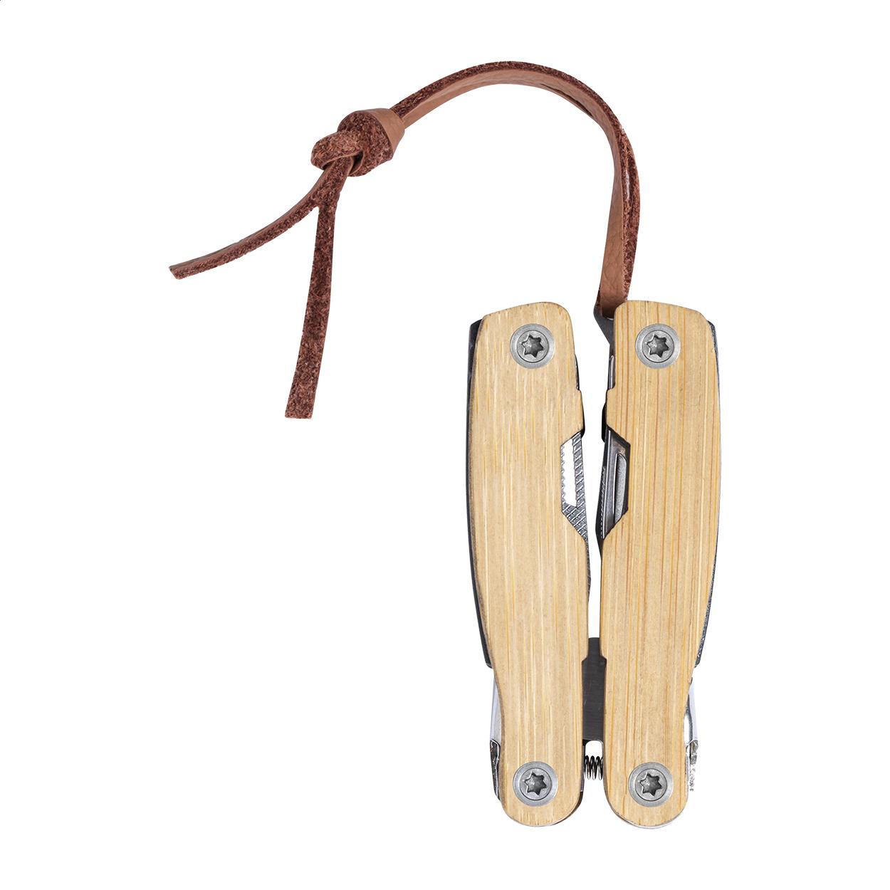 Multitool