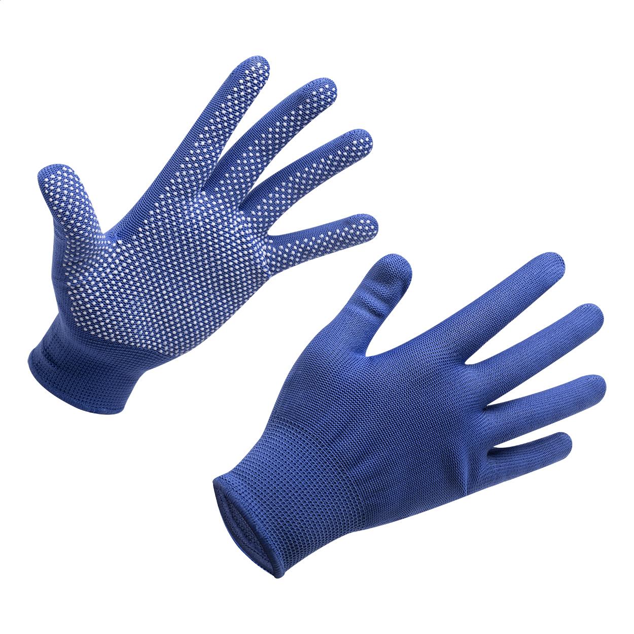 Handschuhe