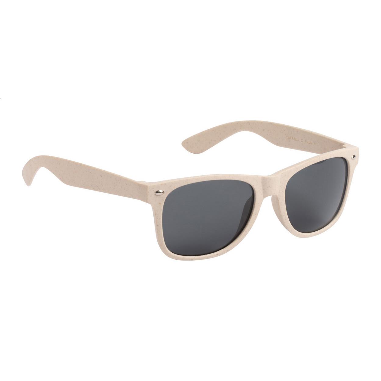 Sonnenbrille