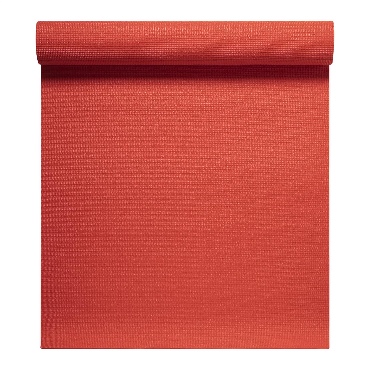 Yoga-Matte