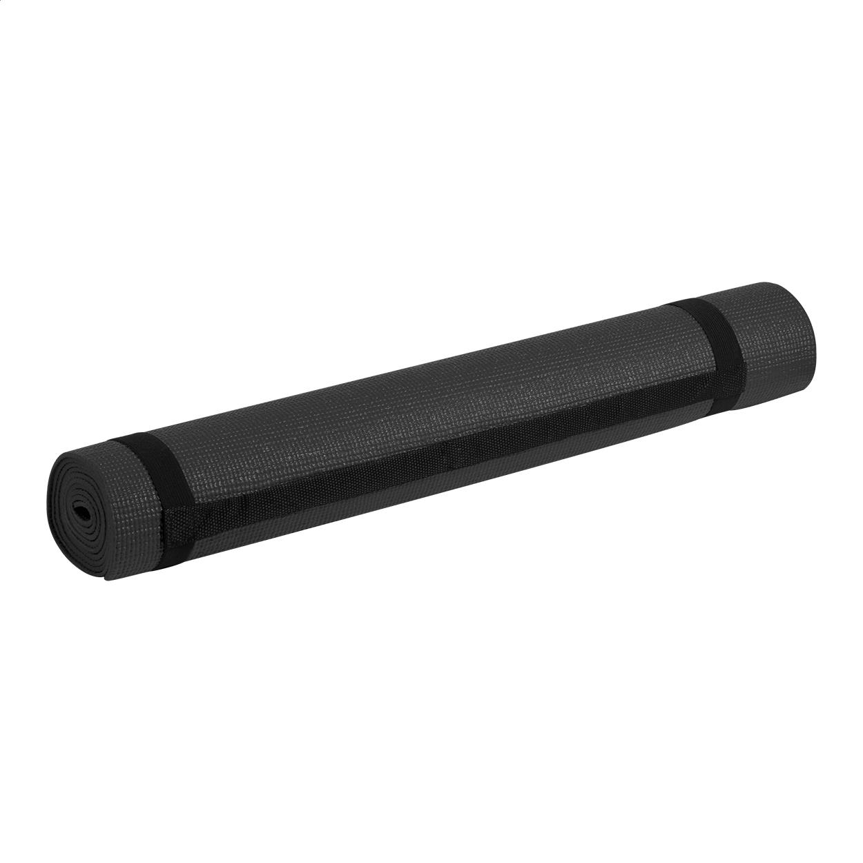 Yoga-Matte