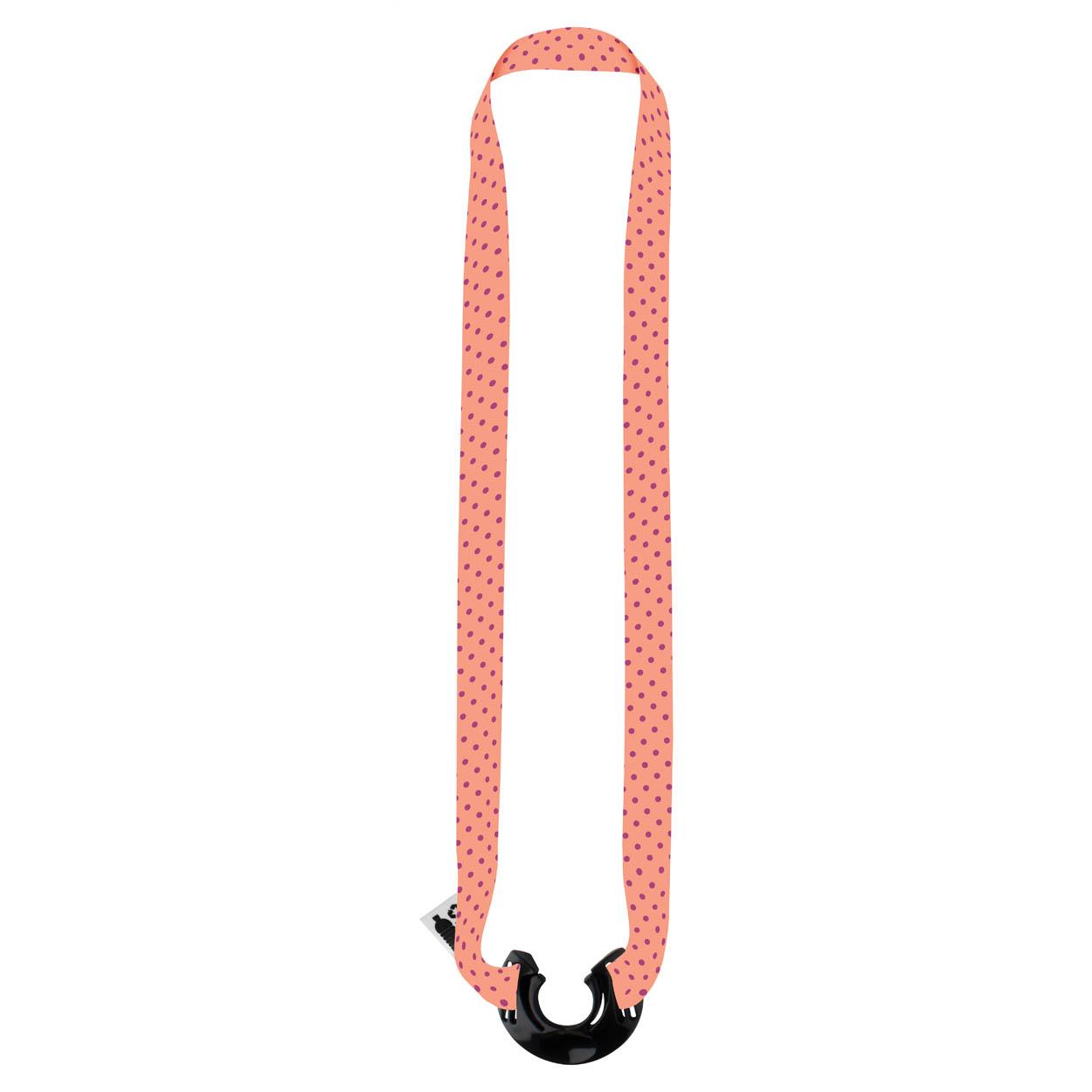 individuelles Sublimationslanyard