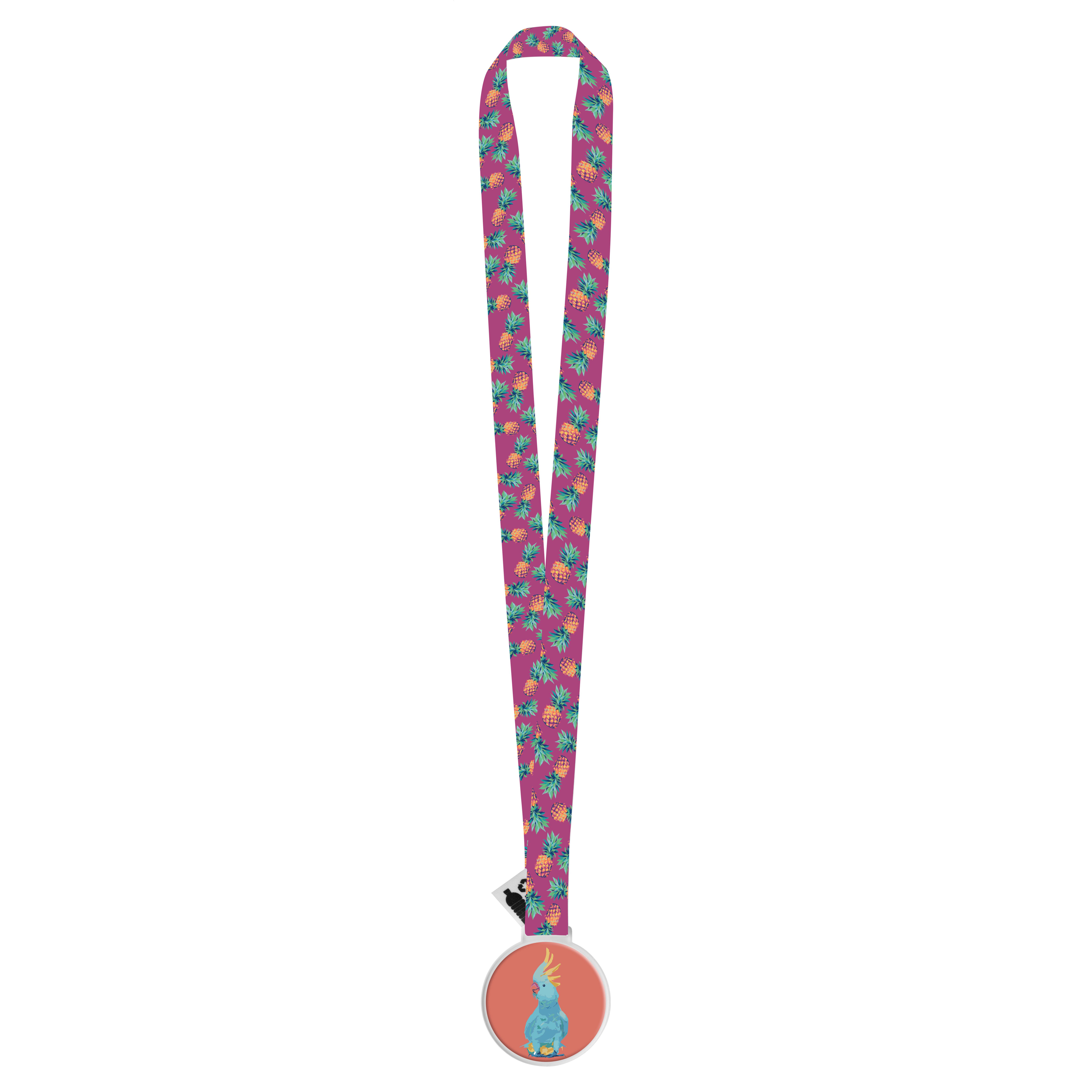 Medaille