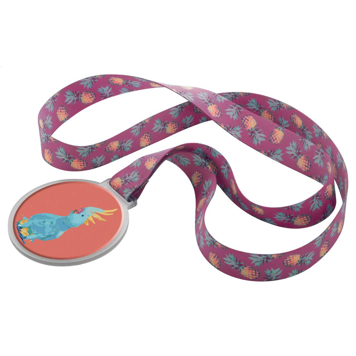 Medaille