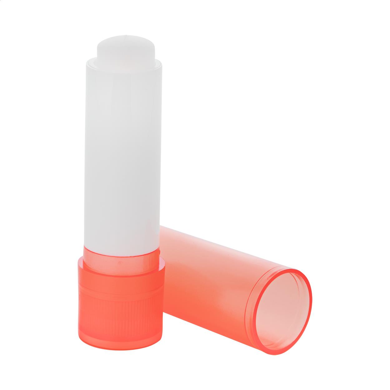 Lippenbalsam