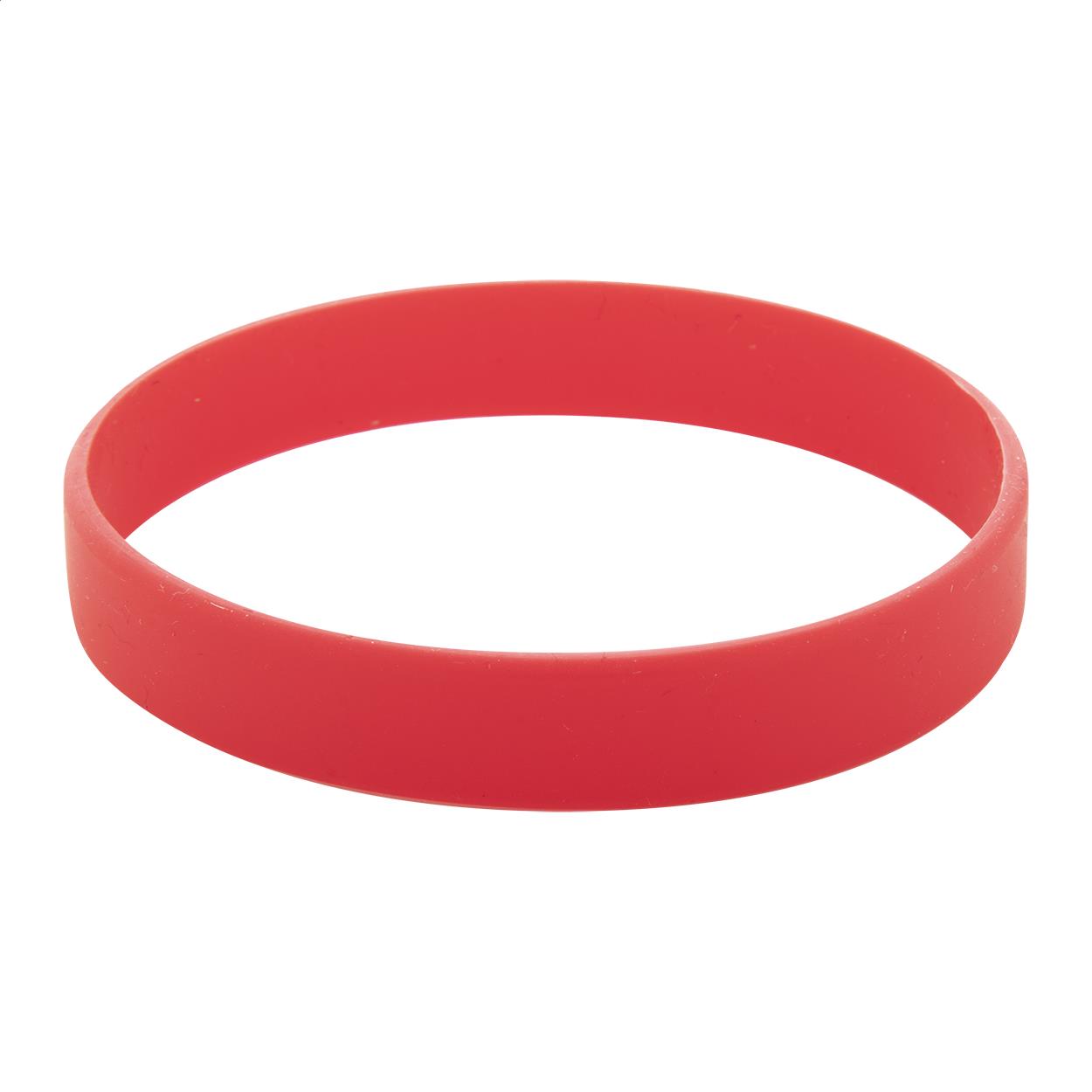 rot