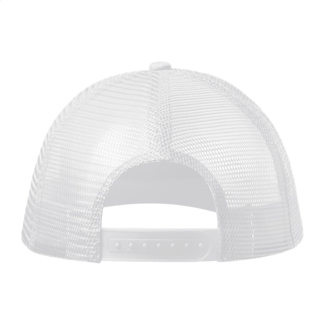 Baseball-Cap