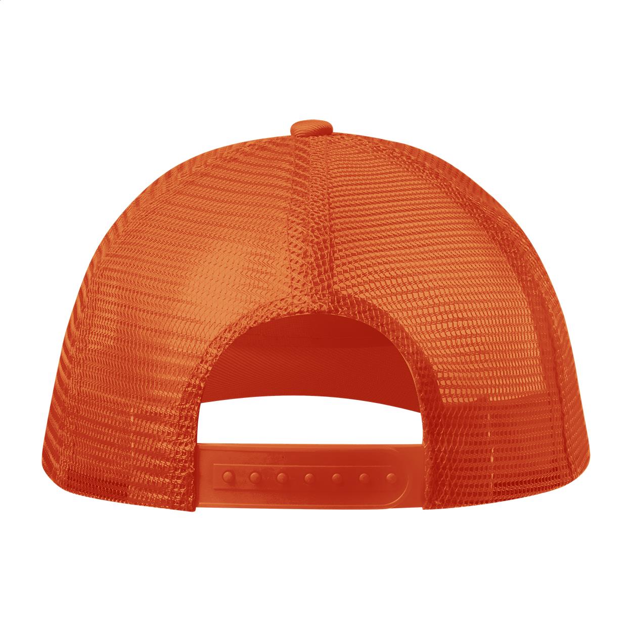 Baseball-Cap