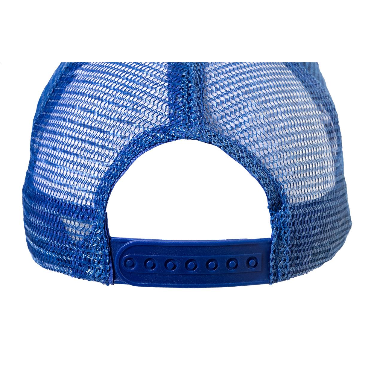 Baseball-Cap