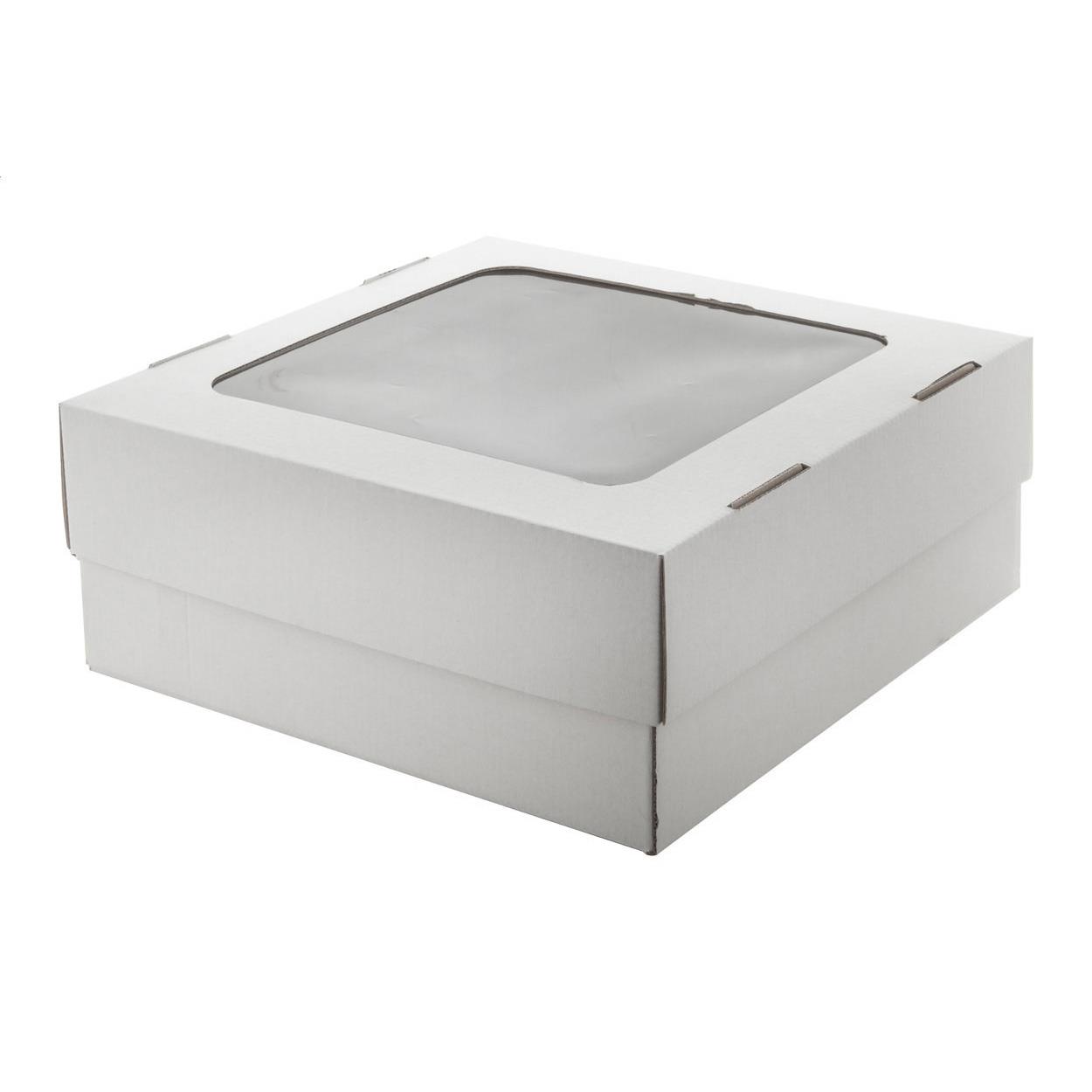 Geschenkbox