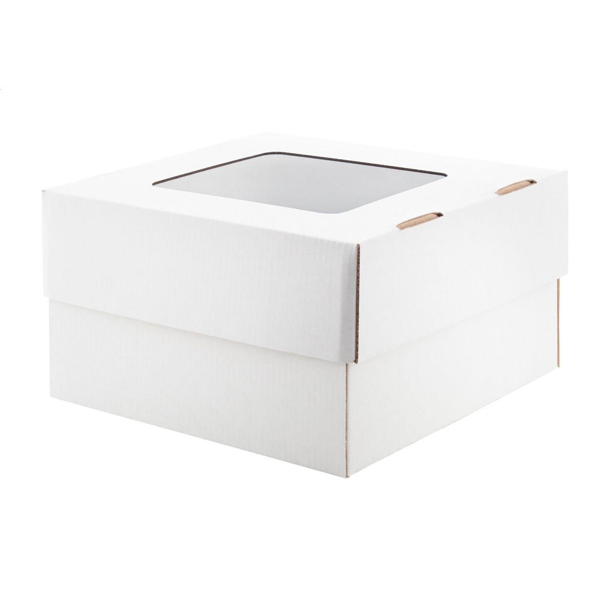 Geschenkbox