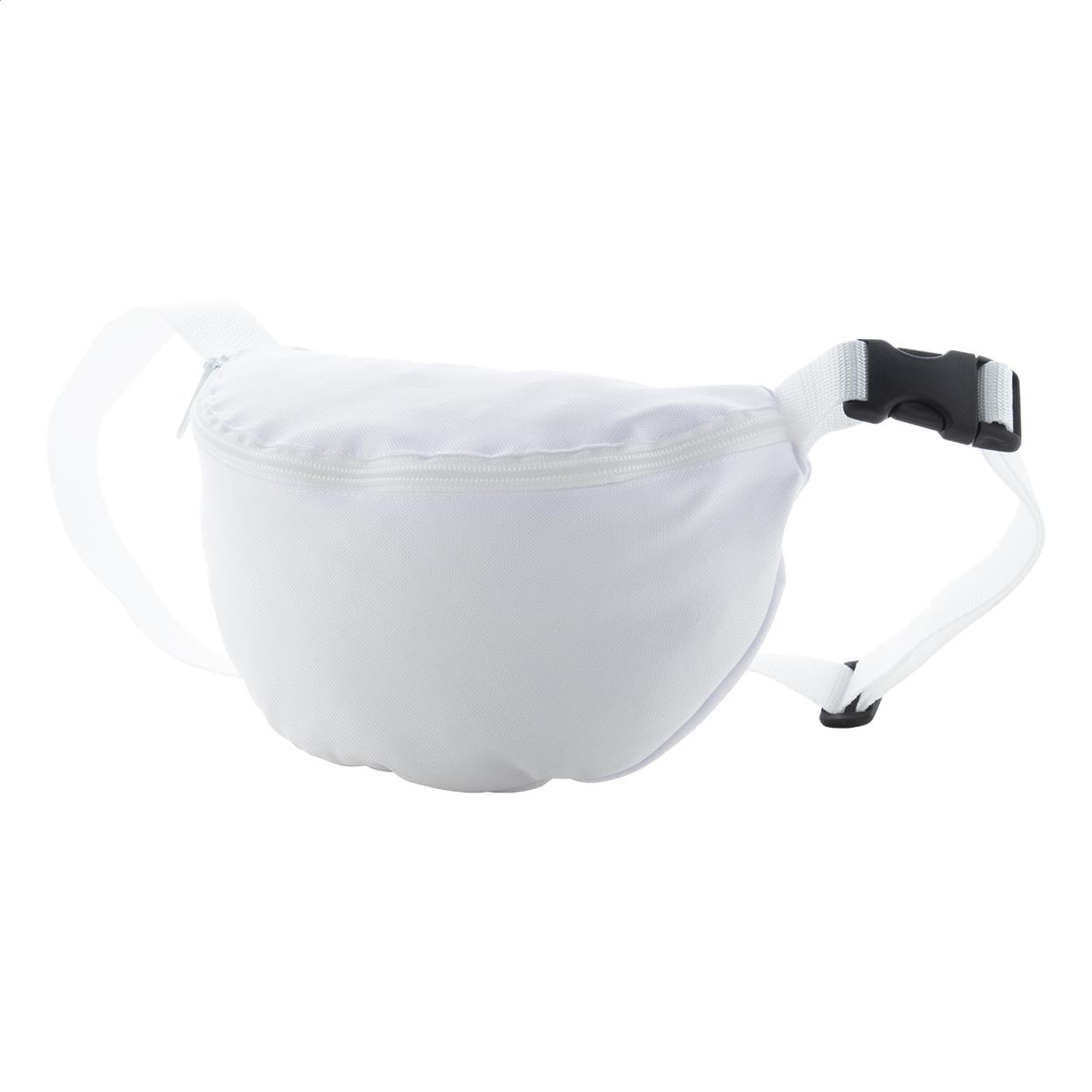 Individuelle Gürteltasche