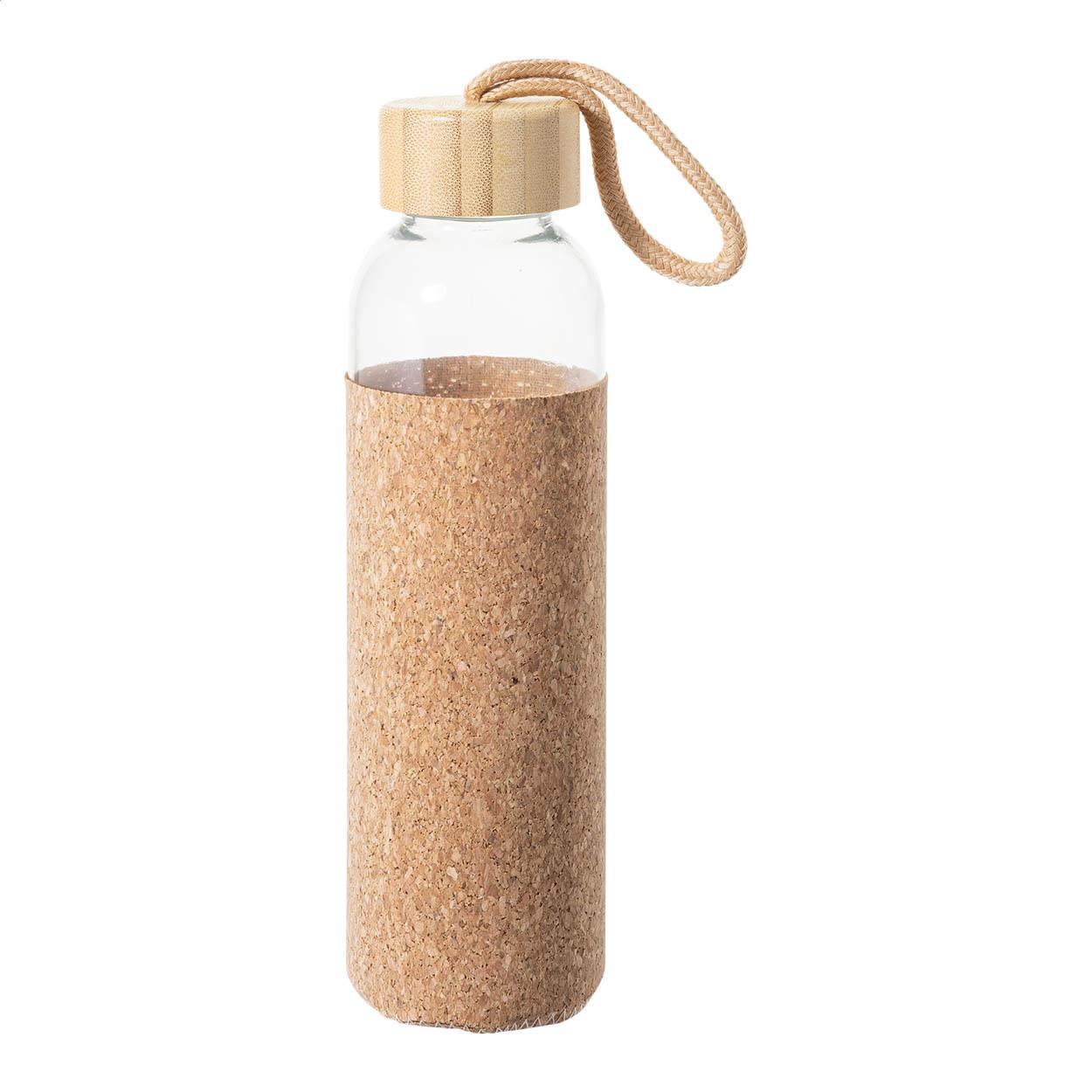 Trinkflasche