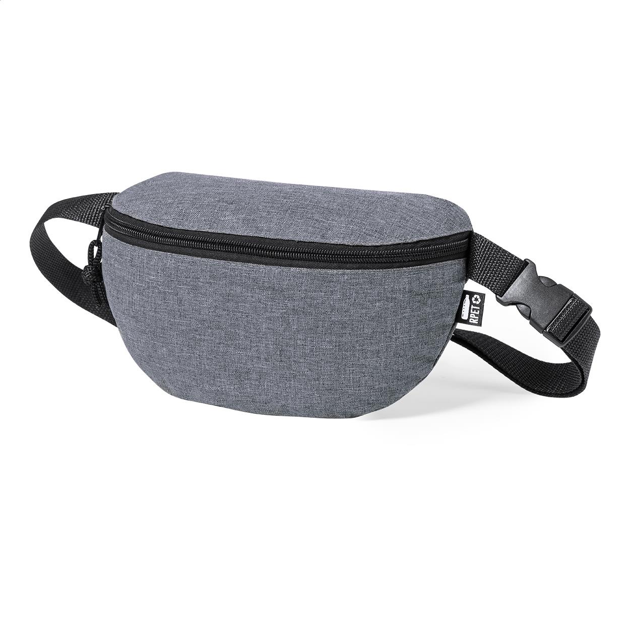 RPET Gürteltasche
