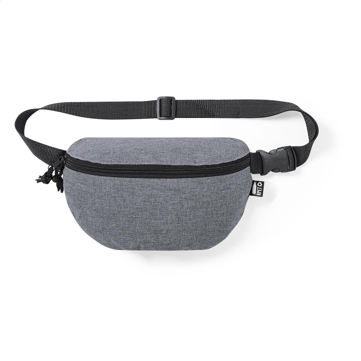 RPET Gürteltasche