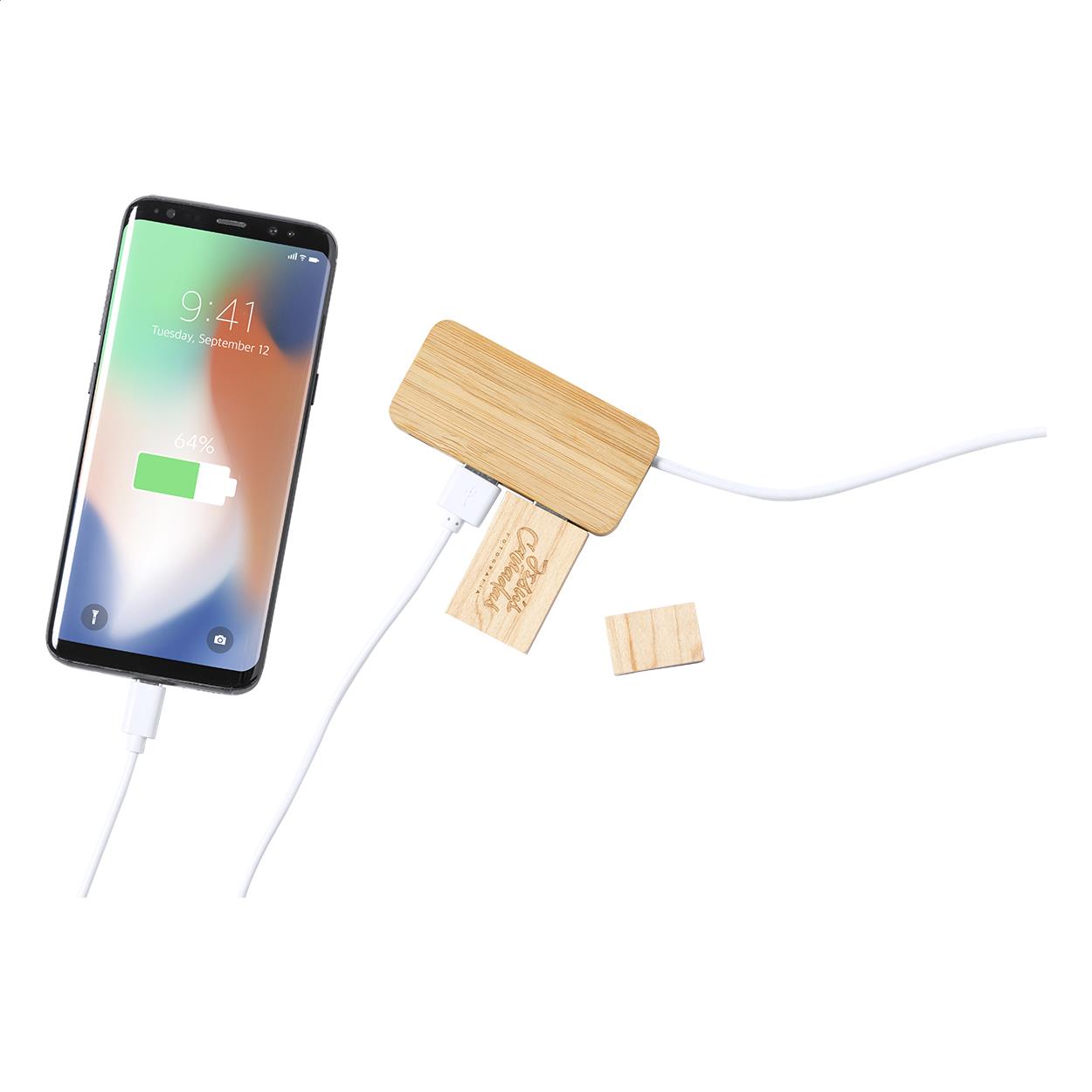 USB Hub