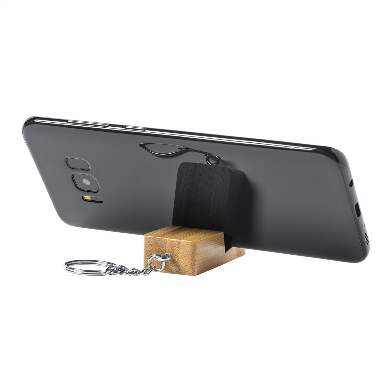 USB-Ladekabel