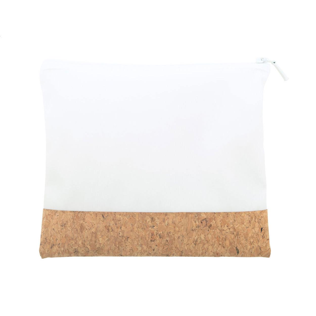Individuelle Kosmetiktasche