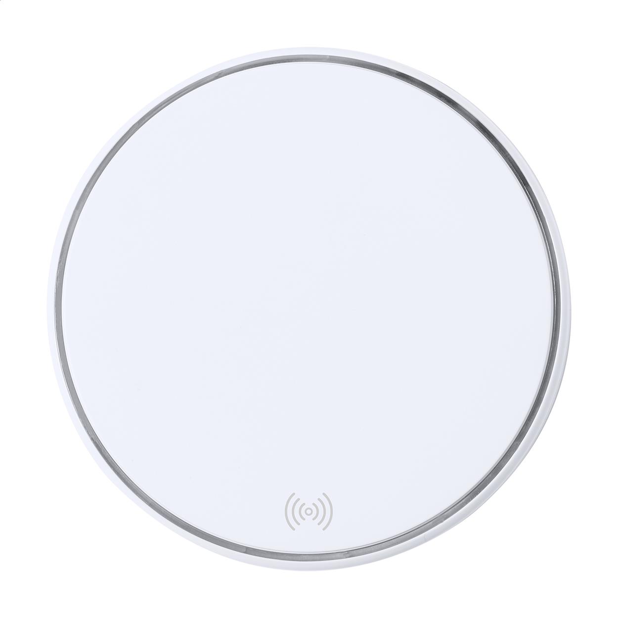 Wireless-Charger