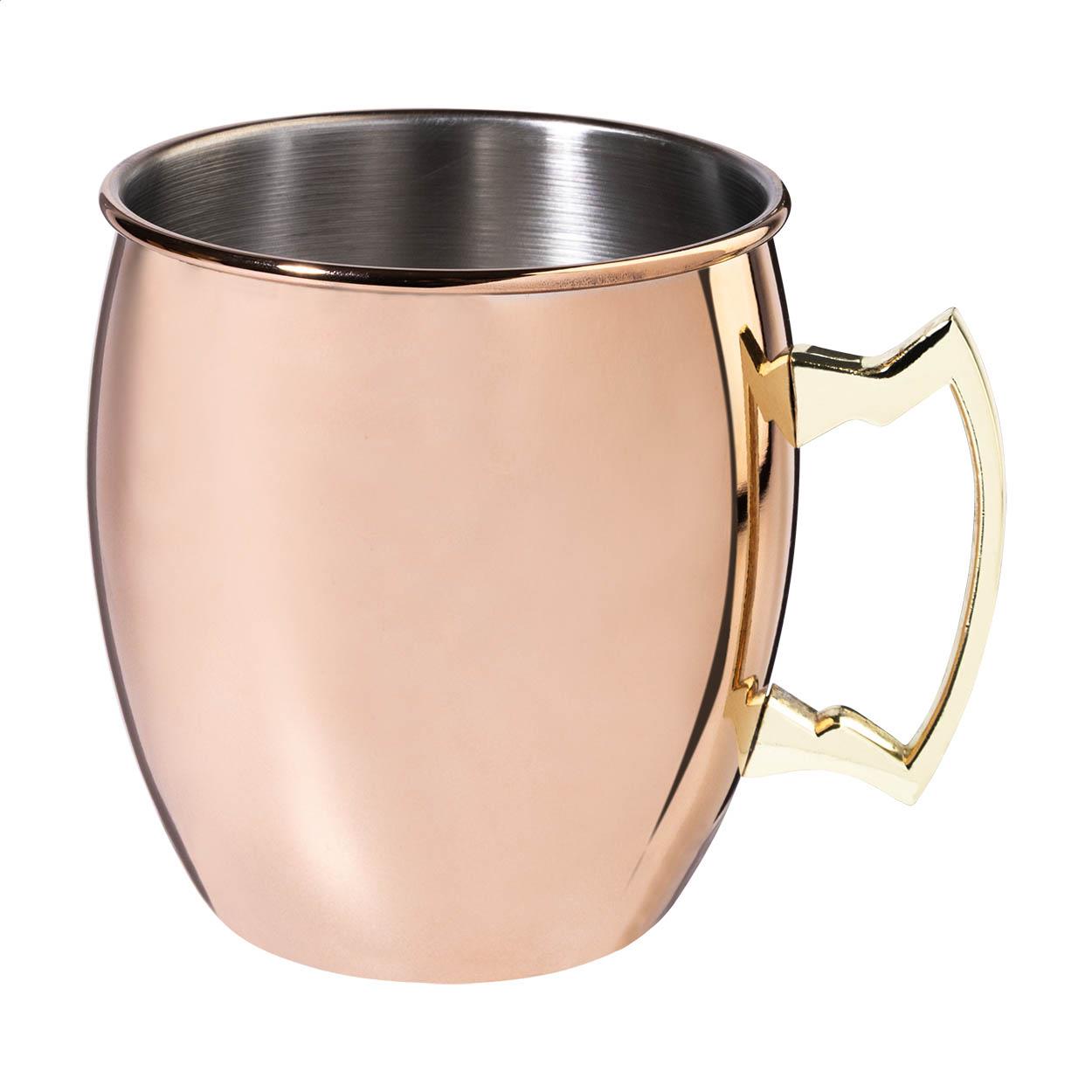 Cocktailbecher