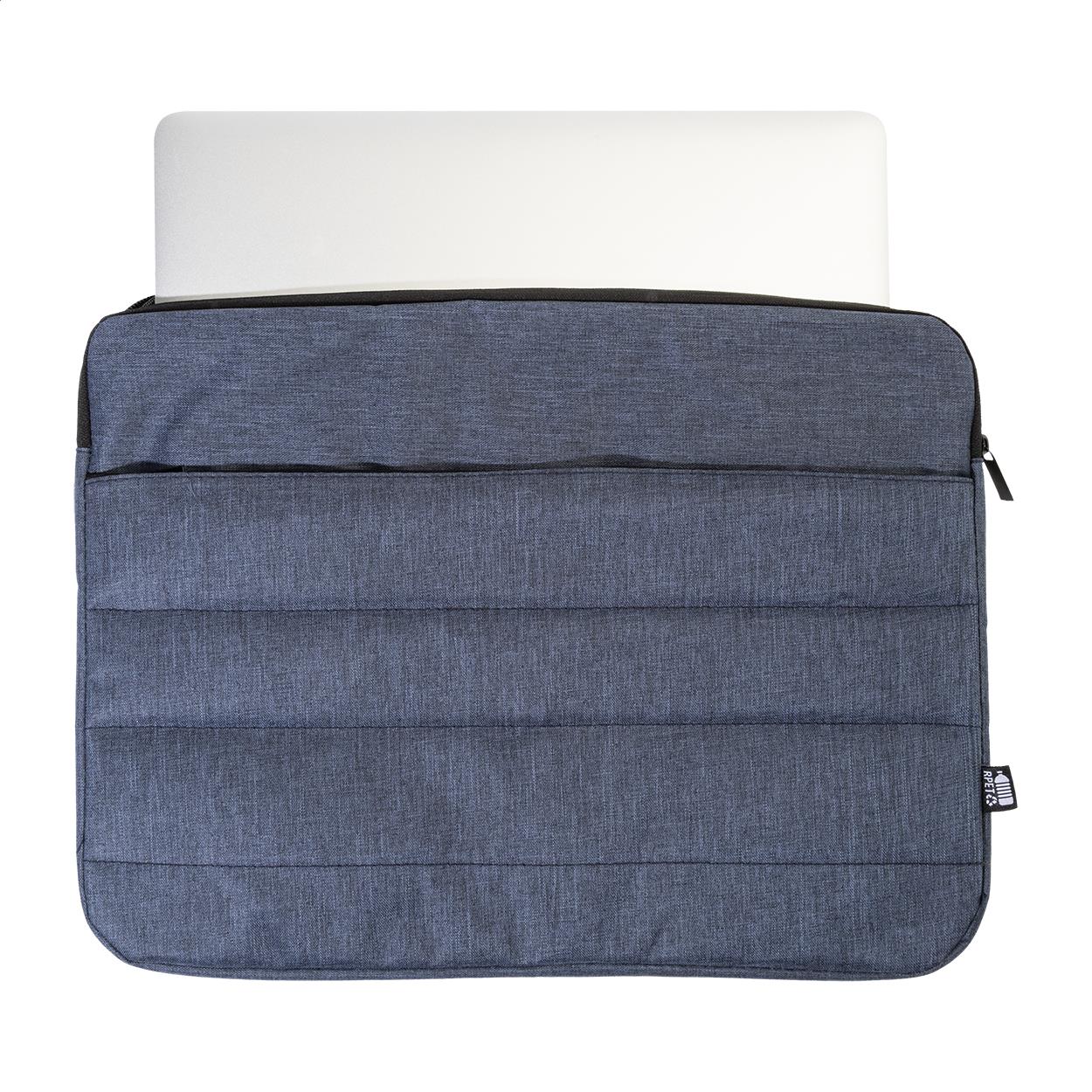 RPET Laptoptasche