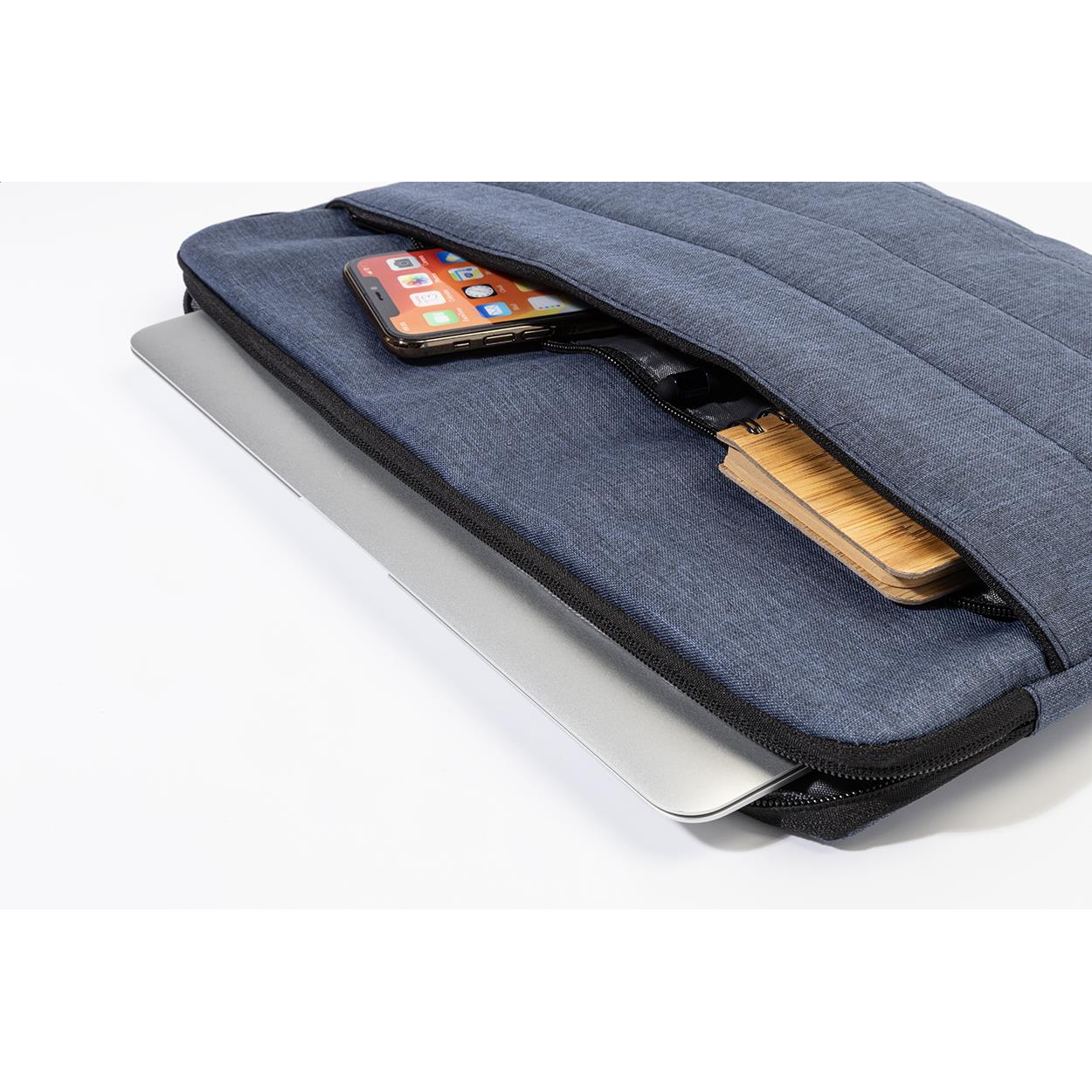 RPET Laptoptasche