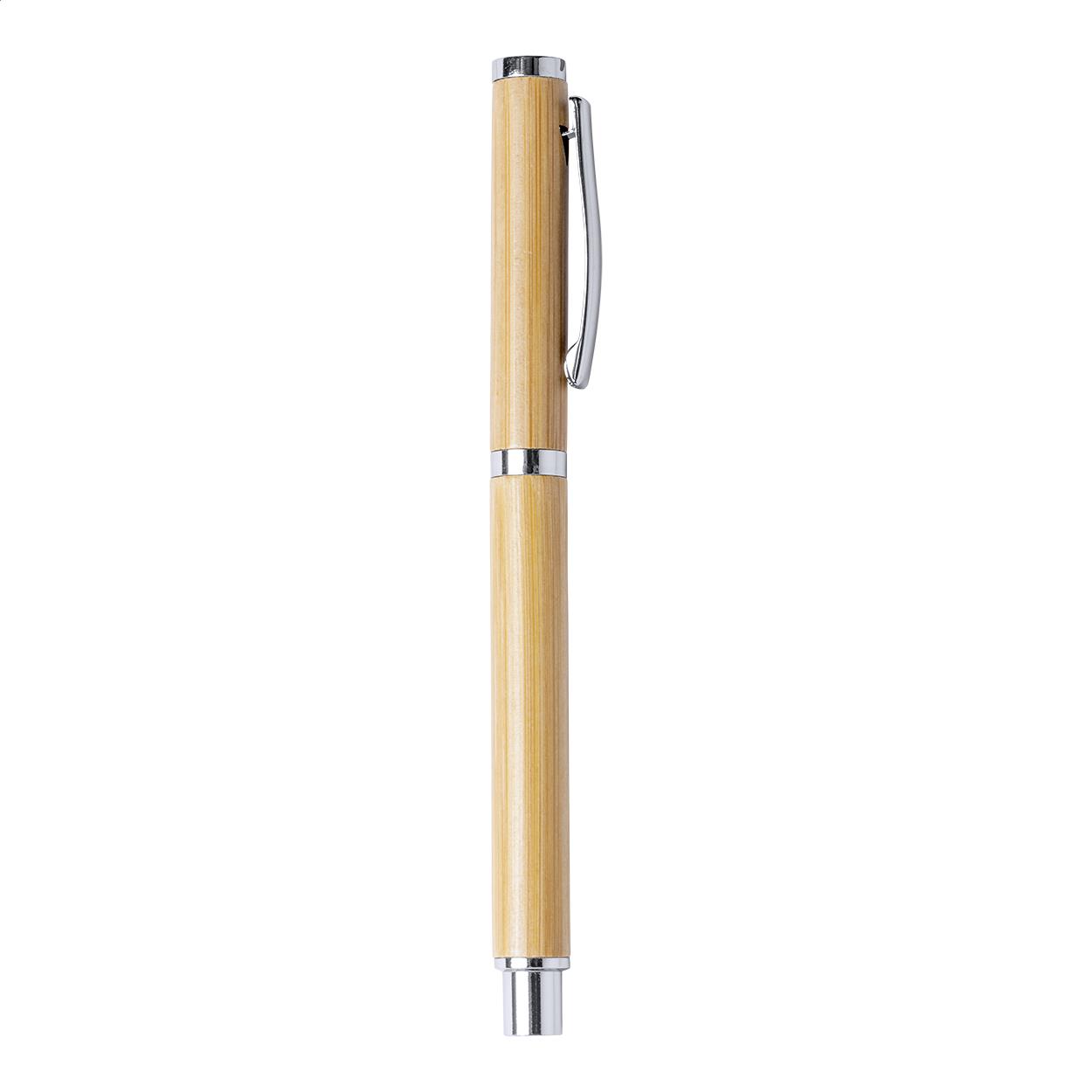 Rollerball