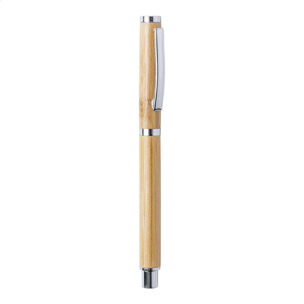 Rollerball