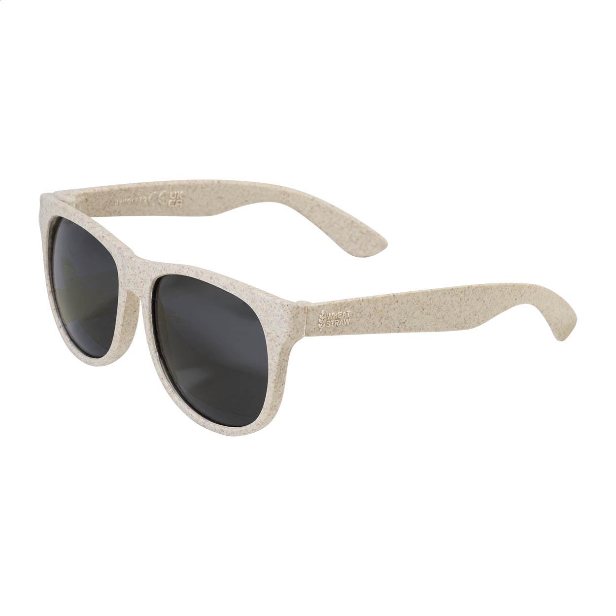 Sonnenbrille