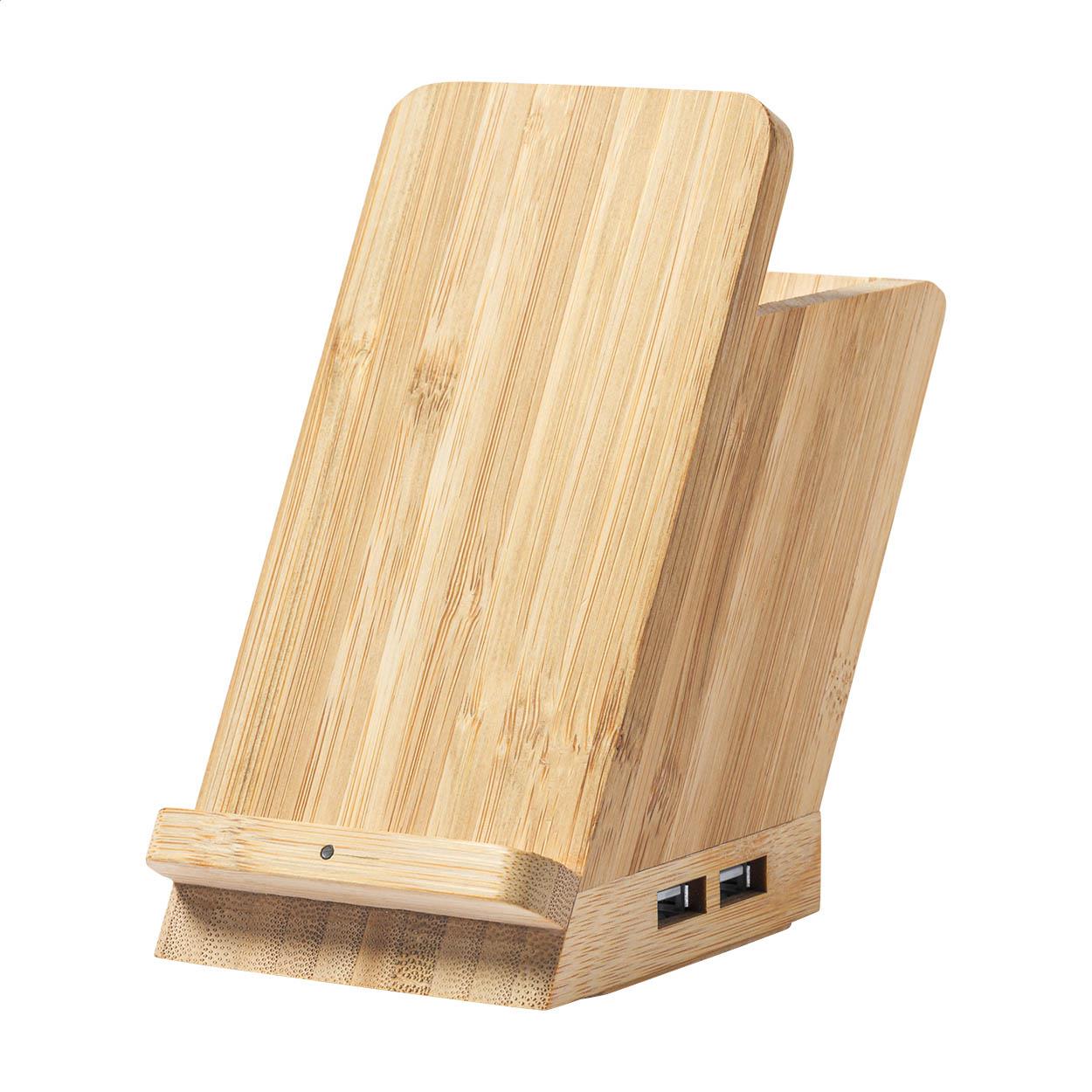 Multiuktions-Stifteköcher