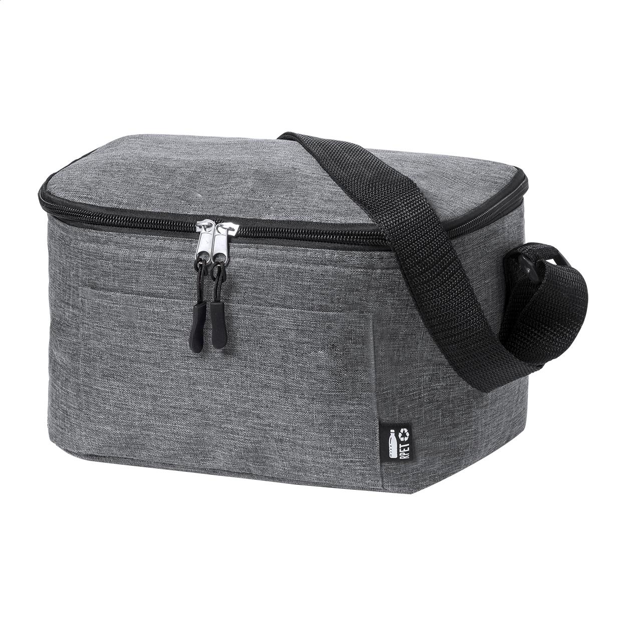 Kühltasche