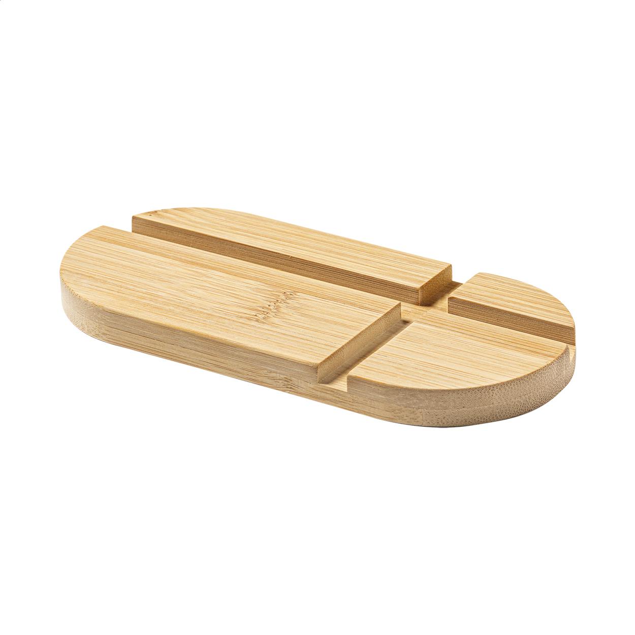 Handy- und Tablethalter