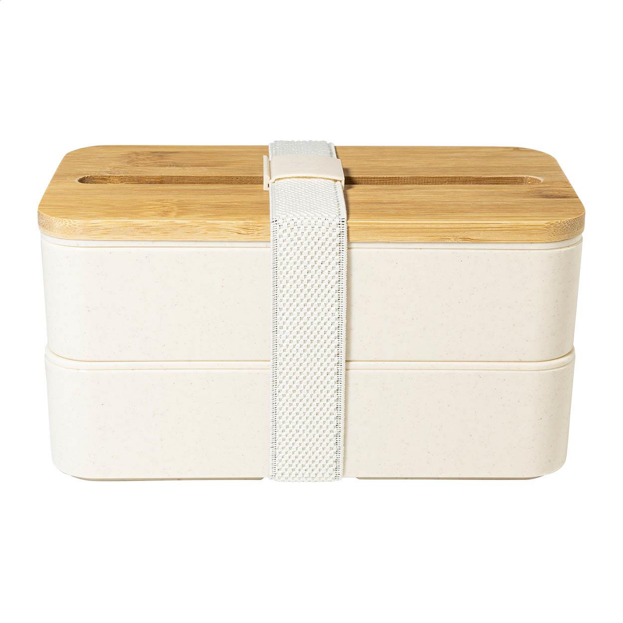 Lunchbox