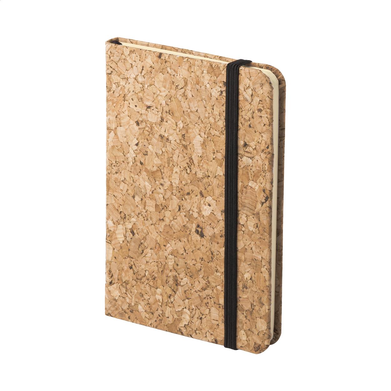 Notizbuch