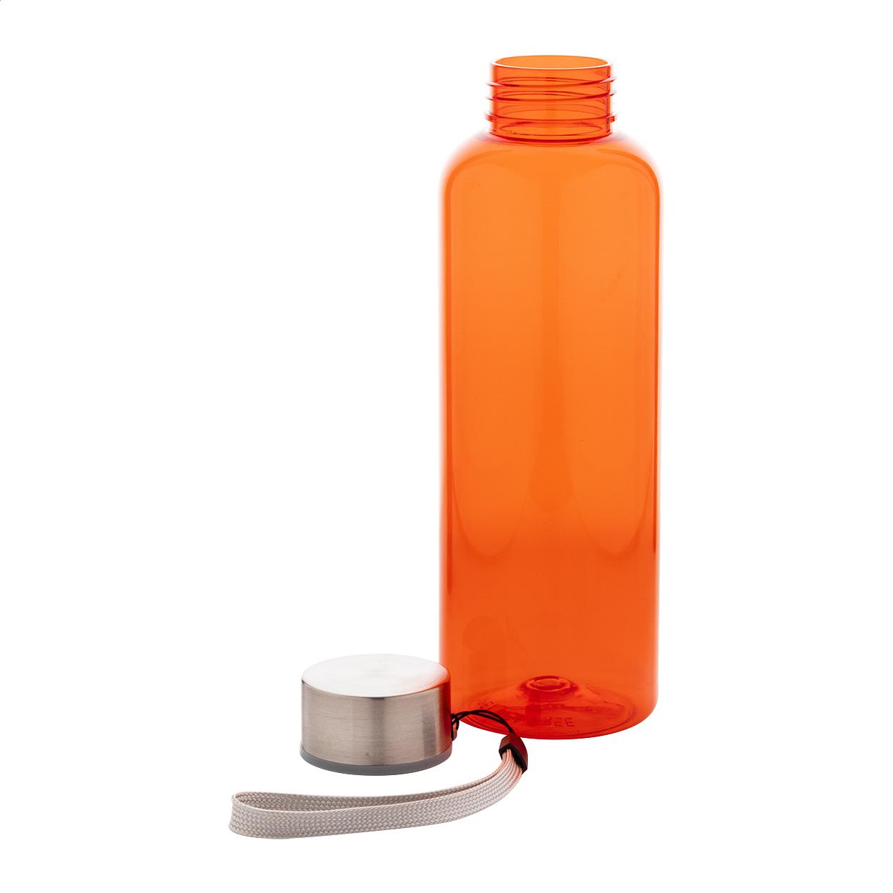 RPET-Sportflasche