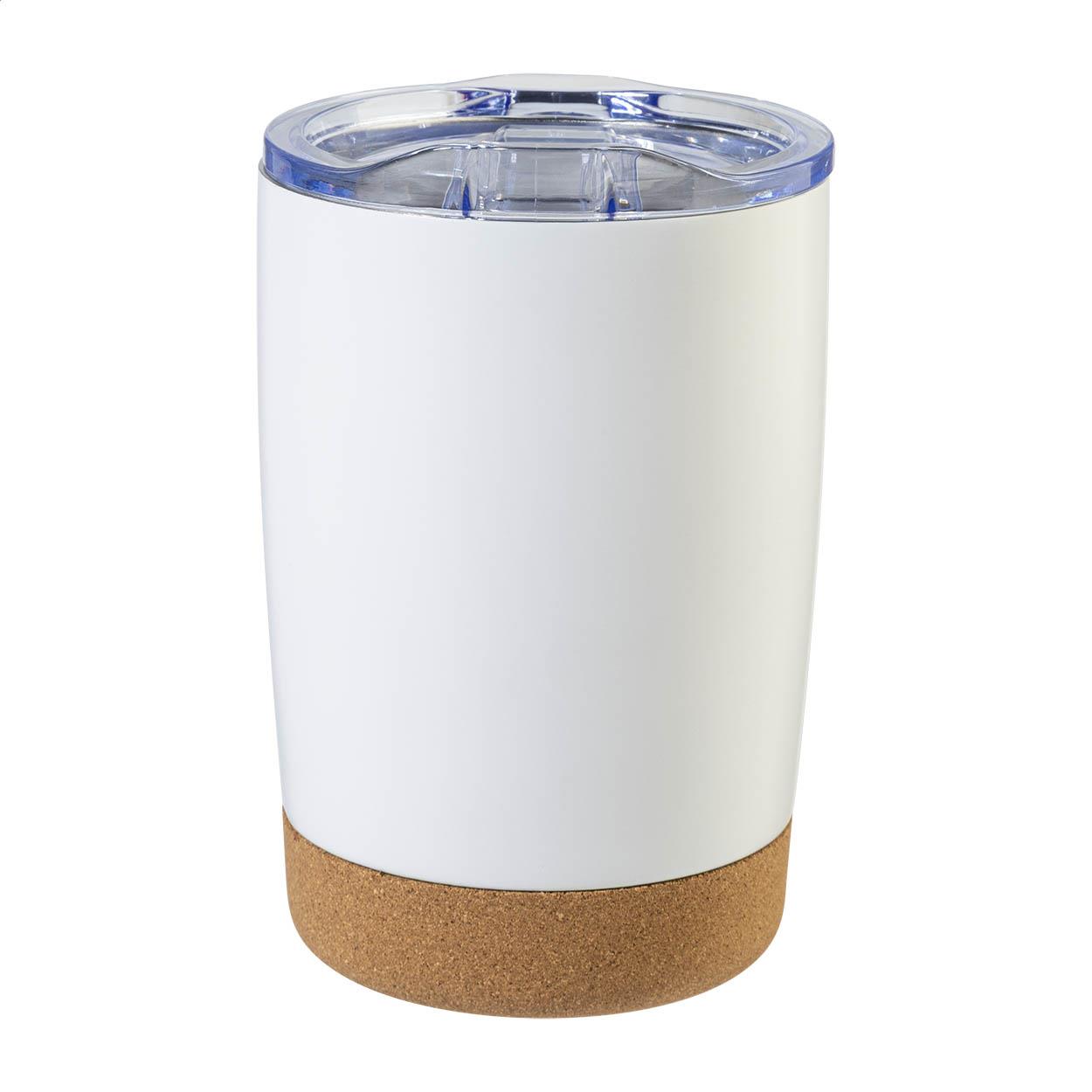 Thermobecher