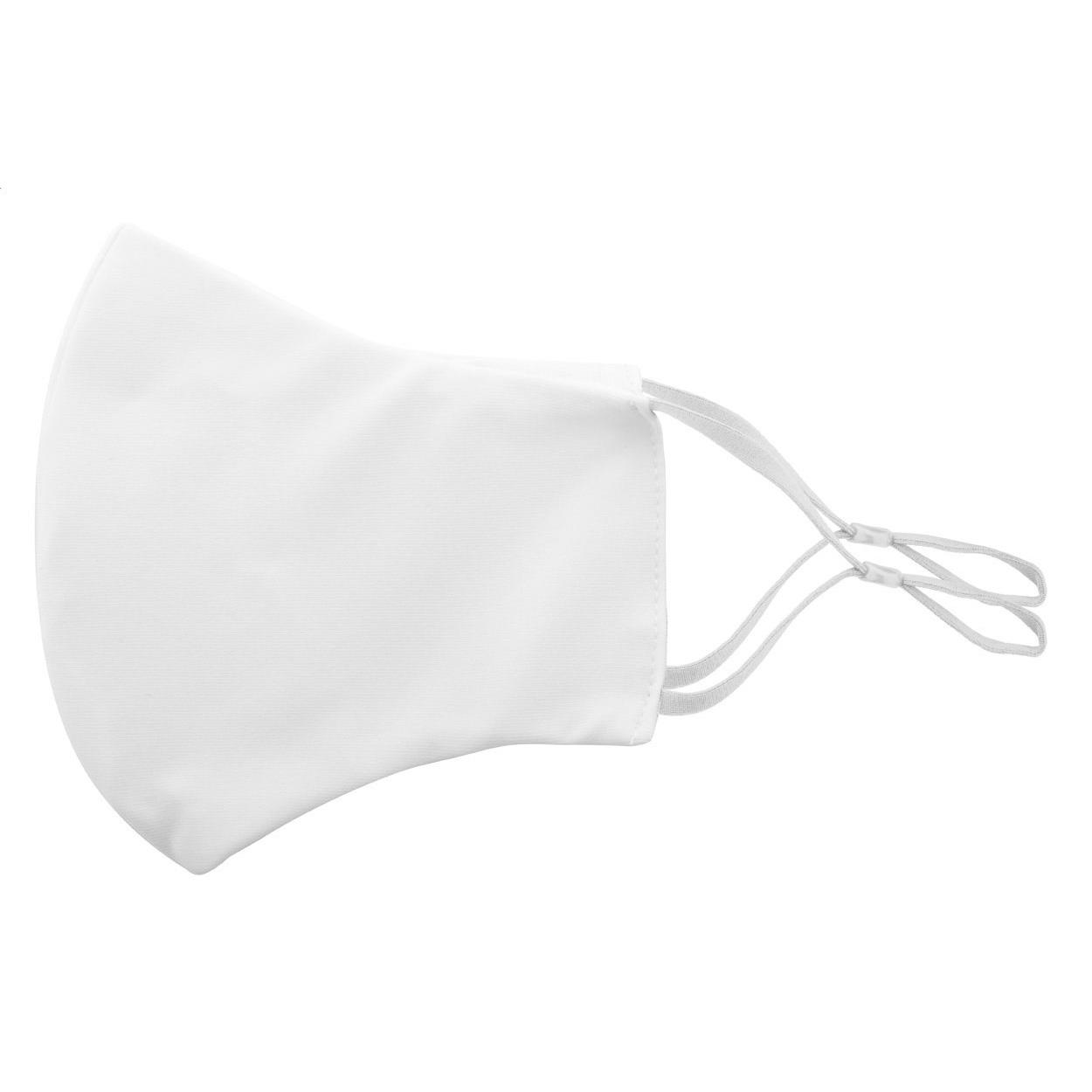 Waschbare Gesichtsmaske