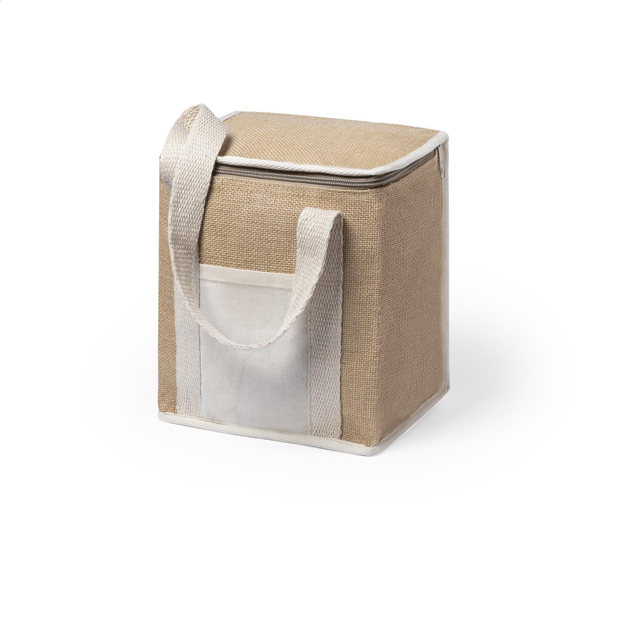 Kühltasche
