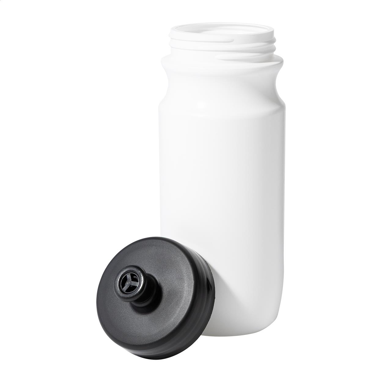 Trinkflasche