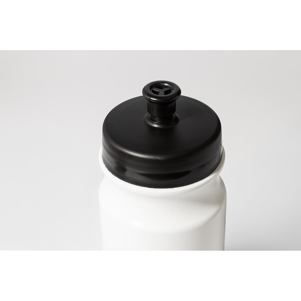 Trinkflasche