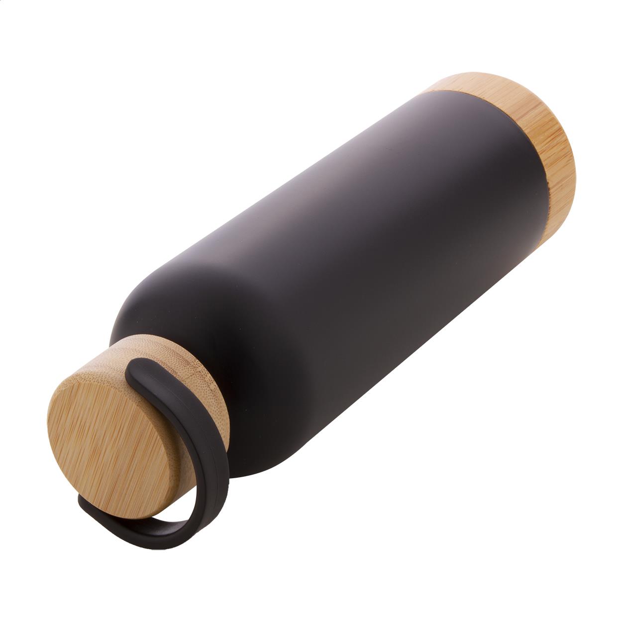 Isolierflasche