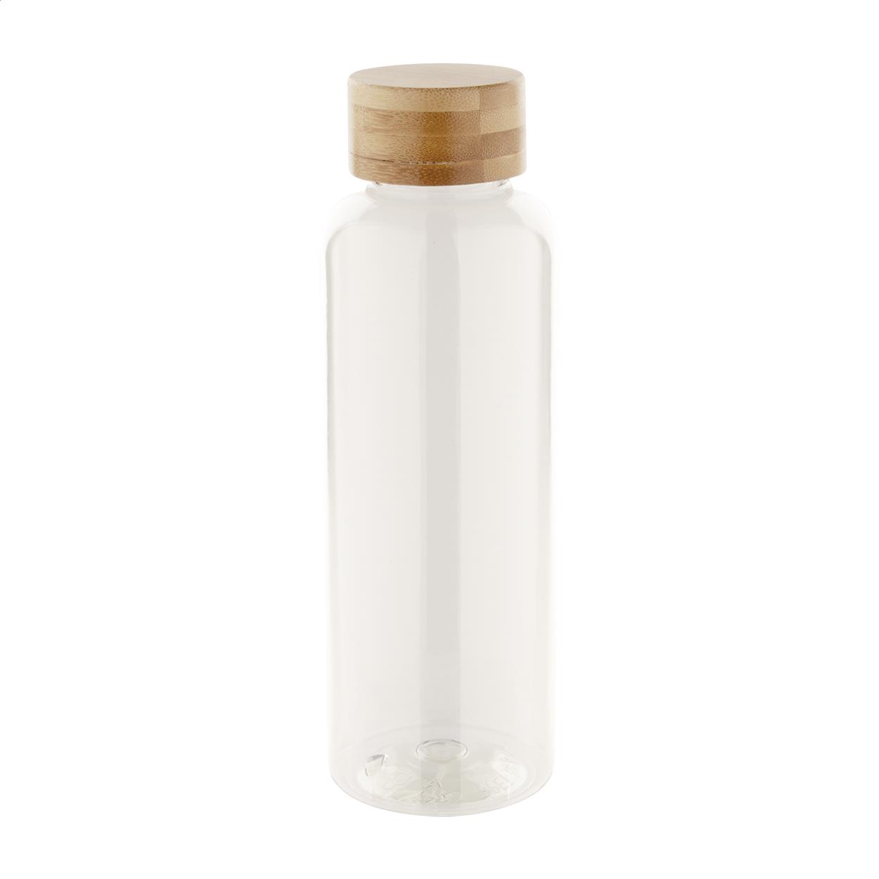 RPET-Sportflasche