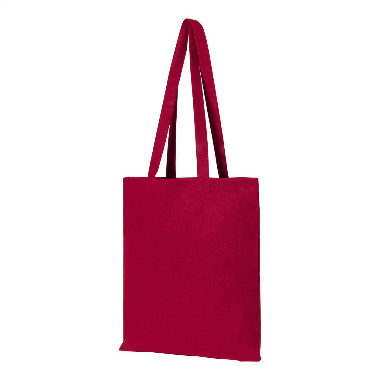 Baumwolltasche