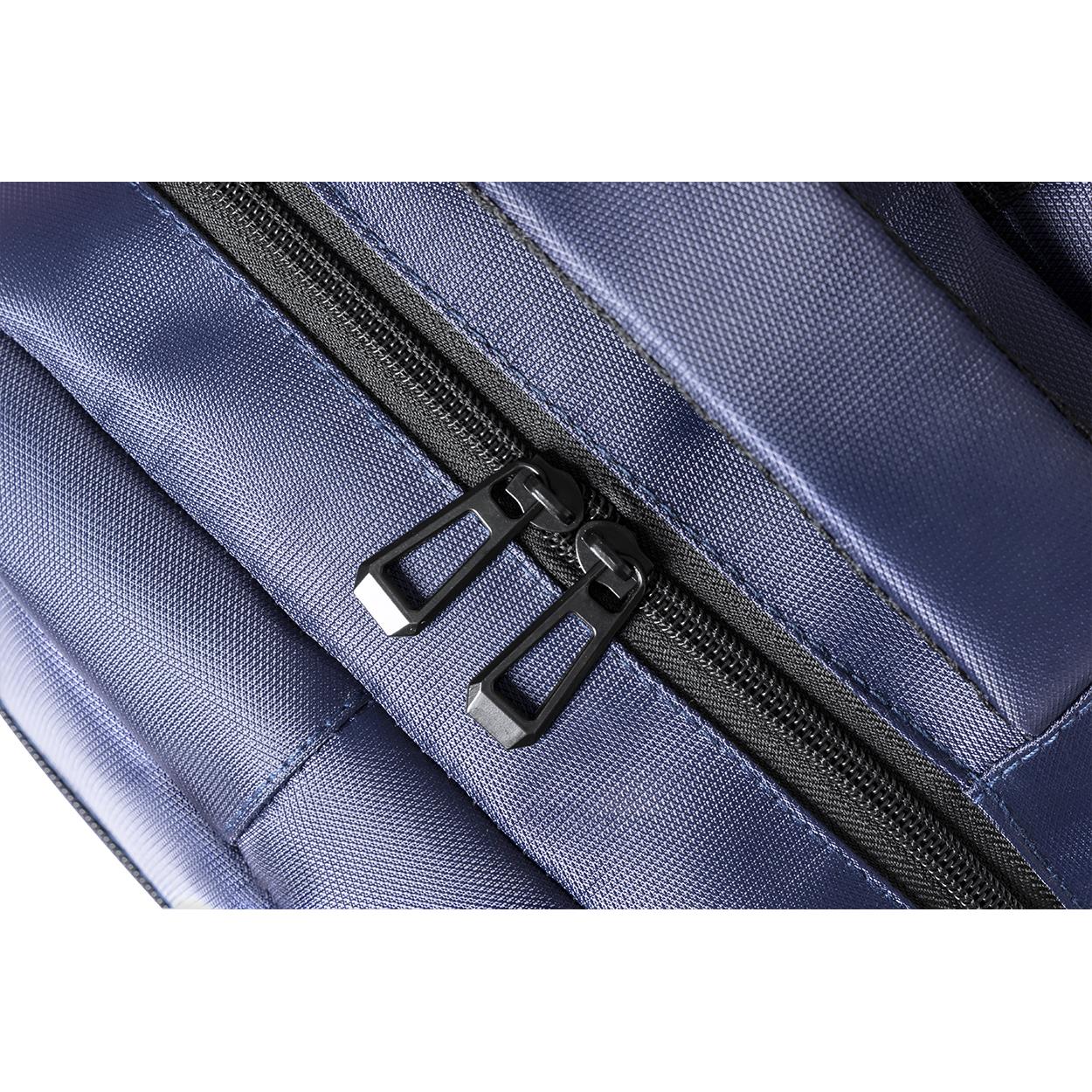 RNYLON Rucksack